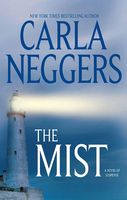 Imagen de portada para The Mist